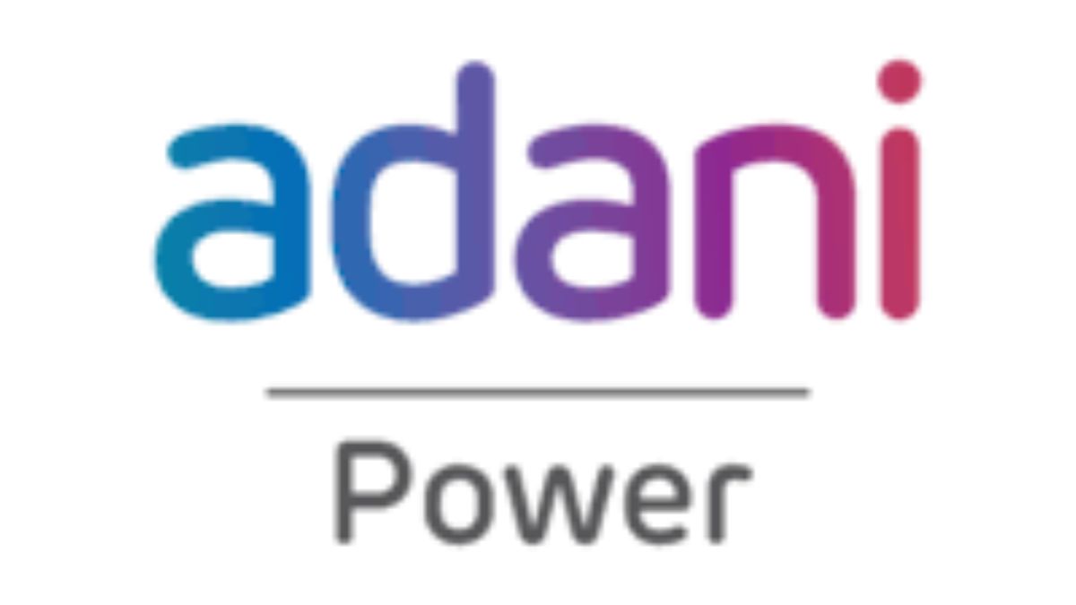adani-power-promoter-entities-acquire-22-stake-in-company-through-open-market